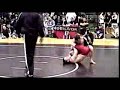Brazilian Jiu-Jitsu 2