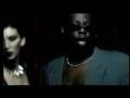 HAPPY by JESTOFUNK Ft. CeCe Rogers