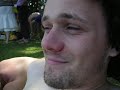 TOURNOI SIXTE MAUVE