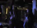 Drowners at Pinkerton