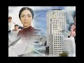 if you've ever wandered what goes into planning it initiatives for a complex enterprise such as vanderbilt university, watch this short but informative video of the its 2008 3-year planning kickoff. it shows some of the planning that produced the revised its 3 year strategic plan for 2008-2011.