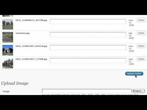 YouTube Preview Image