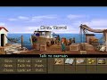 Indiana Jones and the Fate of Atlantis