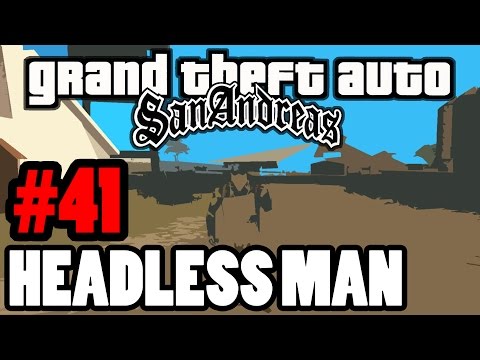 san - More GTA SA Myths are coming really soon! Can we get 500 likes!? :) Follow Me: ○ Facebook: http://www.facebook.com/darkmythhunter ○ Twitter: http://www.twitter.com/darkmythhunter GTA...