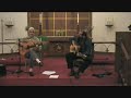 Black Orpheus - Zvonimir Tot & Paulinho Garcia - Jazz Guitar Black Orpheus - Zvonimir Tot & Paulinho Garcia - Jazz Guitar