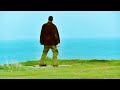 Tarkovsky's Crying in the Wilderness