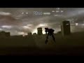 ARMORED CORE4 (JAPAN) ?For-Answer vs HEIDEN-0