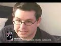 SADAHARU-INTV. SADAHARU-INTV.