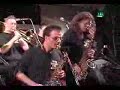 snare-drum-solo.html