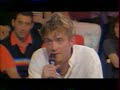 Interview - Matt and Damon Albarn