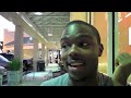 More black gay talk. Shit Black Gays Say: Part I youtu.be Read: kid-fury.com Follow twitter.com Subscribe: www.youtube.com Tumbl: signedfury.tumblr.com