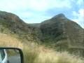 videos de SimonsTown Vacant Land For Sale in Admiralskloof