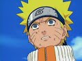 sasuke appears to claim what is his. LOL, YAOI FTW.