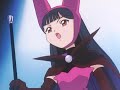 Sakura card captor espa�ol latino capitulo 42  primera parte