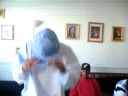 myke ace & jared