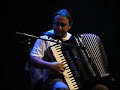 laçador   alegre correa  