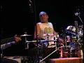 laçador   alegre correa  
