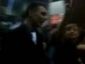 videos de 01-01-09 0742