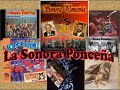 Sonora Ponce�a - Sonora Para el Bailador (audio)