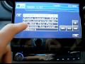 DVD PIONEER AVH 5900  =P