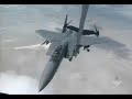 Adiemus - US Military Music Video