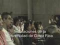 FEMESOR-EN-COSTA-RIC
