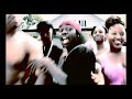 Meachie Mac - \"Getcho Weight Up\" Meachie Mac - \"Getcho Weight Up\"