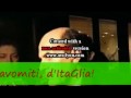 Spatuzze in toga, spazzature varie - Hillary Clinton...