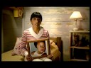 Missing Children - Patricia