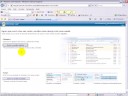 Roubando senhas do orkut Roubando senhas do orkut