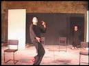akko fesival 2004 hamode ktait donner clip three akko fesival 2004 hamode ktait donner clip three