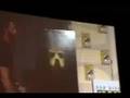  - MovieZen Video