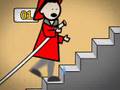 videos de Erotic Shop - Bombeiros