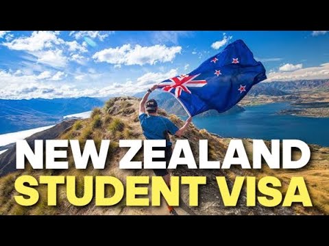 how to reduce hair fall