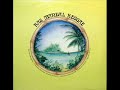 RAS MANDAL REGGAE -1980 - ISKCON -