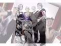 mi photo the party photo booth