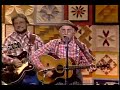 Grandpa Jones Yodel