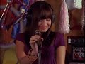 Camp Rock - Our Time Is Here MUSIC VIDEO HIGH QUALITY