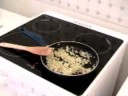 Chef Mary Recipe: Chicken with garlic and lemon