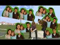 Mr. Right 7: Pesten I: de kijkers (in Schooltv-weekjournaal) Mr. Right 7: Pesten I: de kijkers (in Schooltv-weekjournaal)