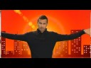 videos de Mr. Right 7: Pesten I: de kijkers (in Schooltv-weekjournaal)