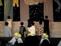 Project7@ Juicy Colonge Dance Showdown
