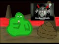 RE: YourTube SPOTLIGHT #3 \ RE: YourTube SPOTLIGHT #3 \