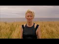 Pringle Of Scotland Fashion Film, Ryan McGinley
