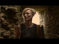 Pringle Of Scotland Fashion Film, Ryan McGinley