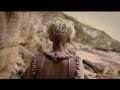 Pringle Of Scotland Fashion Film, Ryan McGinley