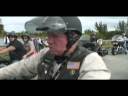 Motorcycle Rally: Florida Toys in the Sun 2008
