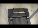 Pro-Form Crosswalk 400e 2.65HP Treadmill