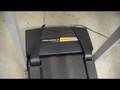 Pro-Form Crosswalk 400e 2.65HP Treadmill