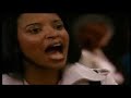 meshell-ndegeocello-bitter.html